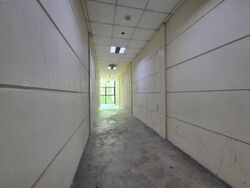 Paya Lebar 178 (D14), Factory #540038721
